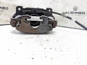Dg9c-2b294-ab Ford 2013-2020 Fusion Front Right Side Brake Disc Caliper Oem