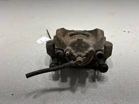 Dg9c-2b302-ab Ford 2013 - 2020 Fusion Front Left Driver Side Brake Caliper Oem