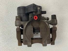 Dg9c2d250b Ford Fits 2013 - 2020 Fusion Used Rear Rh Passenger Brake Caliper Oem