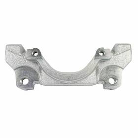 Dg9z-2b292-a Ford Genuine Caliper Support