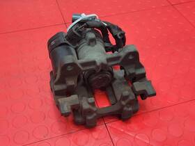 Dg9z2553c Ford Rear Brake Caliper Assembly Fits Edge Escape Fusion Left Driver Side Oem