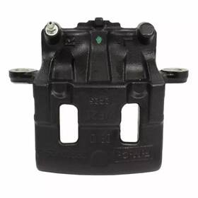 Dt4z-2b120-a Ford Genuine Caliper