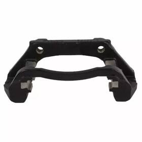 Dt4z-2b511-b Ford Genuine Caliper Mount