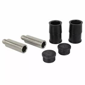 E1gz-2c150-a Ford Genuine Caliper Guide