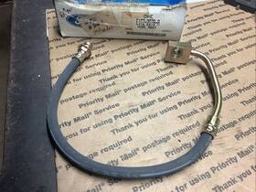 E1tz-2078-a Ford Nos Oem Brake Hose