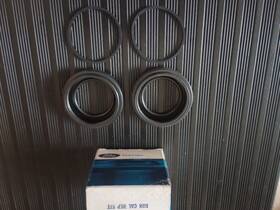 Eotz-2120-a Ford Eotz2120a Brake Caliper Repair Kit. Possibly For 80-89 F250 And F350