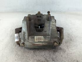 F2gc-2011-nf Ford 2015-2020 Edge Front Passenger Right Brake Caliper Dqb7s