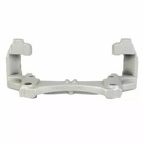 F2gz-2b292-a Ford Genuine Caliper Support