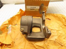 F2tz-2v120-arm Ford Brake Caliper Front Right Rh F2tz-2b120-a