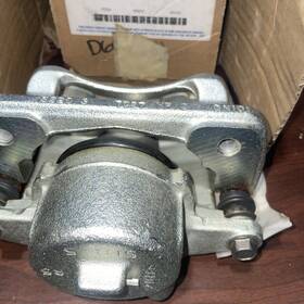 F4dz-2b121-a Ford Brake Caliper