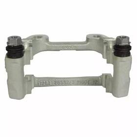 Fg1z-2b511-a Ford Genuine Disc Brake Caliper Bracket