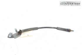 Fk40a Ford 2011-2019 Explorer 4wd Rear Left Side Brake Stop Caliper Hose Pipe Oem