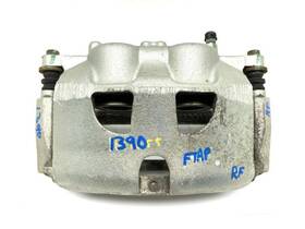 Fl34-2b294-aa Ford Right Passenger Side Front Brake Caliper Fl3z-2b120-a Fits 2015 F150 73810