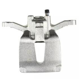 Fl3z-2552-c Ford Genuine Caliper