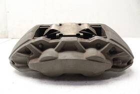 Fr3c-2010-bg Ford 2015-2020 Mustang Gt 5.0 Front Right Brake Caliper Oem 15-20
