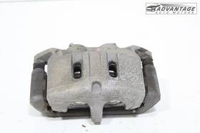 Fr3z-2b120-j Ford 2015-2023 Mustang Rwd Front Right Passenger Side Abs Brake Caliper Oem