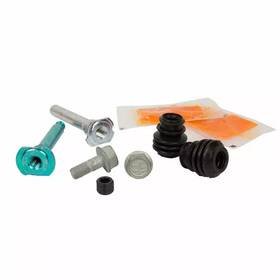 Fr3z-2c150-d Ford Genuine Caliper Retainer Kit