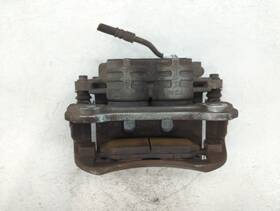Gr33-2b116-ba Ford 2011-2014 Mustang Front Passenger Right Brake Caliper Xfqhn
