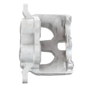 Hc3z-2552-c Ford Genuine 2017-2019 F-250 Super Duty Rear Rh Brake Disc Caliper