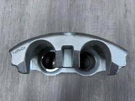 Hc3z-2552-e Ford 17-22 F-250 350 Superduty Front Right Caliper Oem#