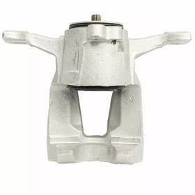 Jl1z-2552-b Ford Genuine Caliper