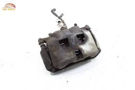 Jl1z2b120a Ford Expedition Front Right Passenger Side Brake Caliper Oem 2018 - 2021 Jl1z2b120a Ford Expedition Front Right Passenger Side Brake Caliper Oem 2018 - 2021