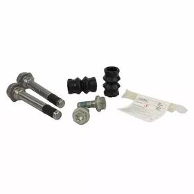 Jl3z-2c150-a Ford Genuine Caliper Support Retainer Kit
