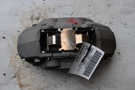 Jr3z-2b120-a Ford 2015-2022 Mustang Gt Front Right Passenger Side Brake Caliper Oem