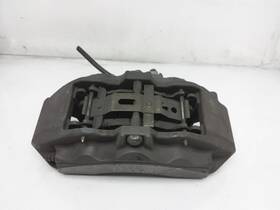 Jr3z-2b121-a Ford Mustang 2015-2020 Front Left Driver Brake Caliper Oem