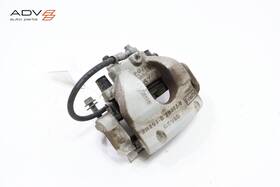 Jx6z2b120k Ford 2022 - 2024 Maverick Front Right Passenger Side Brake Caliper Oem