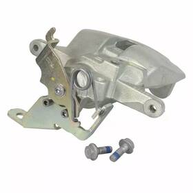 Kb3z-2552-a Ford Genuine Caliper