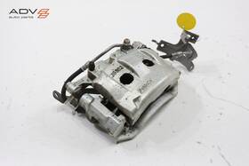 Kb3z2b292b Ford 2021 - 2025 Bronco Front Left Driver Side Brake Caliper Oem