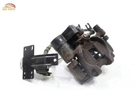 Kg9c2d250b Ford Fusion Rear Right Passenger Side Brake Caliper Oem 2013 - 2020