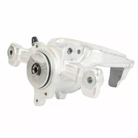 Kl3z-2552-a Ford Genuine Caliper