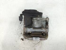 L1mz2552g Ford 2020-2022 Explorer Front Passenger Right Brake Caliper Upgku