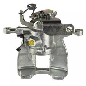 Lk4z-2552-a Ford Genuine Disc Brake Caliper