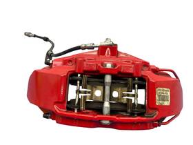 Lk9c2010gld Ford 2021-2024 Honda Passport Oem Front Right Passenger Brake Caliper 33k