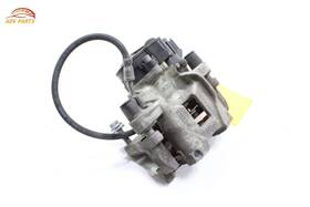 Lx612d250bne Ford Bronco Sport Rear Right Passenger Side Brake Caliper Oem 2021 - 2023