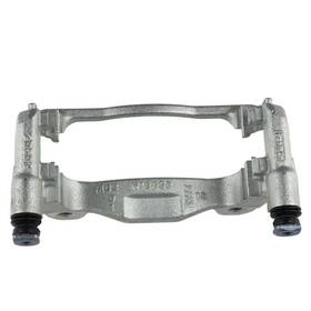 Mk4z-2b511-a Ford Genuine Disc Brake Caliper Bracket Mk4z2b511a