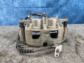 Ml342011af Ford F150 2021-2025 Front Left Driver Side Disc Brake Caliper Oem