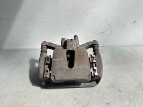 Ml3z-2552-a Ford 21-23 F150 Rear Right Rh Passenger Side Disc Wheel Brake Caliper Oem