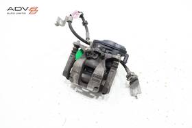 Pr3c2c338ab Ford 2024 - 2025 Mustang Rear Right Passenger Side Brake Caliper Oem