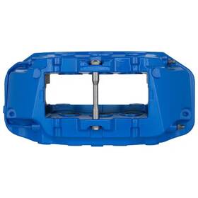 Pr3z-2b121-l Ford Genuine Disc Brake Caliper