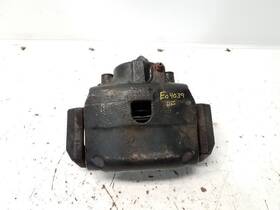 536-00627l Ford Truck 2001-04 Escape Drivers Left Front Caliper