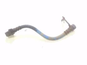 536-00969r Ford Truck Rear Right Brake Caliper Hose Fits 05 06 07 F250 F350 Srw