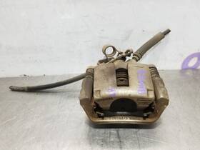 536-01482l Ford Truck 18 2018 Explorer Platinum Brake Caliper Rear Left Driver