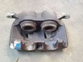 536-01676r Ford Truck Front Passenger Right Brake Caliper Fits 2017-2020 F250 F350