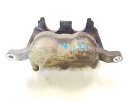 536-01679l Ford Truck Rear Left Driver Brake Caliper Fits 2017-2020 F250 F350