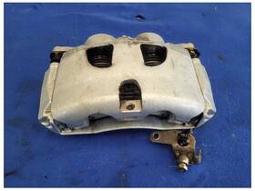 536-10034l Ford Truck 2015-2017 F150 Pickup Driver Left Front Brake Caliper Pad 2615 536-10034l Ford Truck 2015-2017 F150 Pickup Driver Left Front Brake Caliper Pad 2615