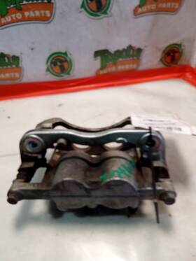 536-10508r Ford Truck Passenger Right Caliper Front Fits 19-20 Ranger 3692486